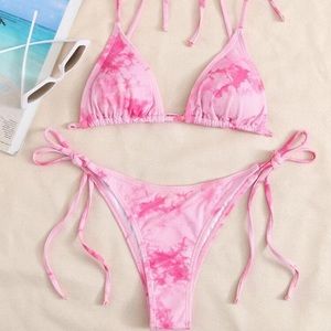 NEVER WORN SHEIN SUIT